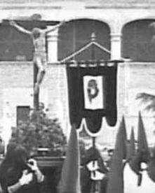 WhatsApp Image 2022-03-01 at 8.25.32 PM.jpeg