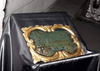 WhatsApp Image 2022-03-01 at 8.50.42 PM.jpeg