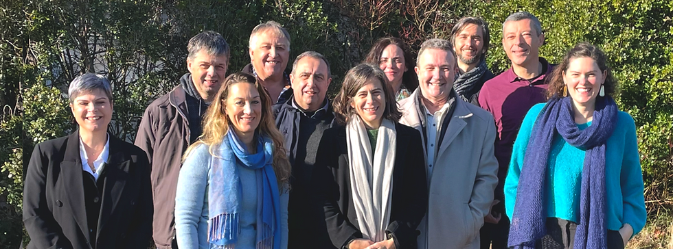 Equipe municipale 2026.png