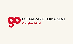 dijitalpark teknokent girişim ofisi GO.png