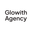 Yazarın fotoğrafı: Glowith Agency
