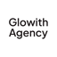 Yazarın fotoğrafı: Glowith Agency