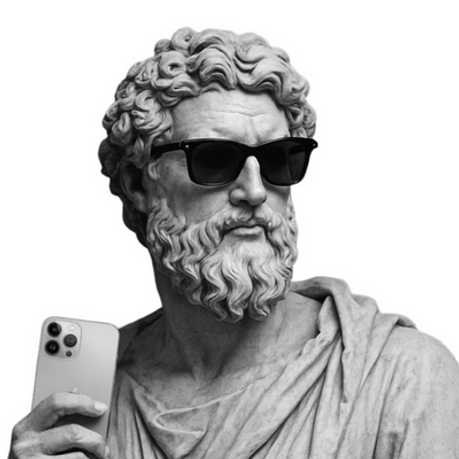 markaya özel hizmet glowith agency.png