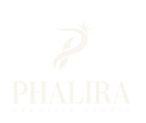 phalıra studıo logo beyaz.png