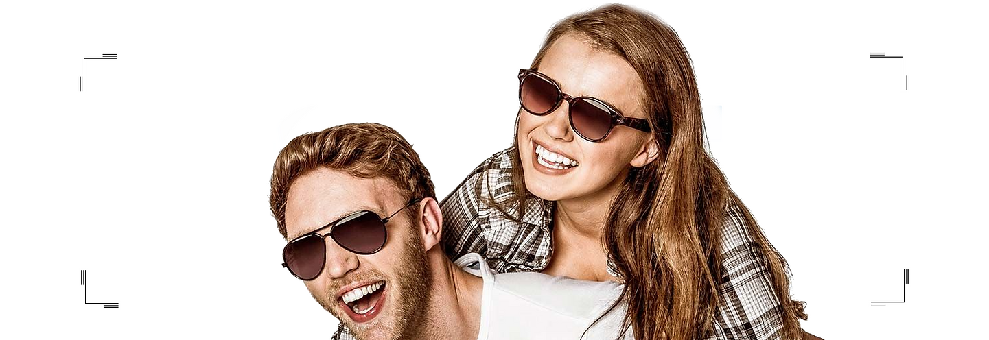 bbbannerwebstore (1).png