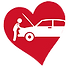 heart_edited.png