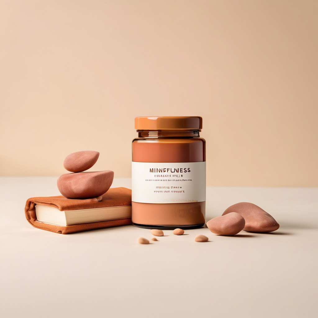 Mindfulness for Beginners