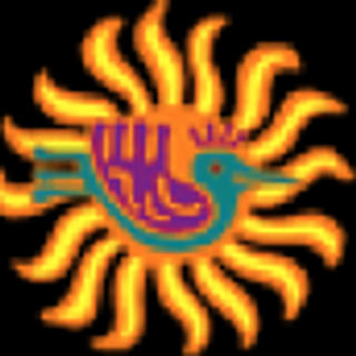 Foto del escritor: Sun Bird Travel Company. 