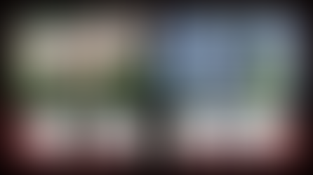 Braga Warriors Aim to Upset Defensive Powerhouse Lisboa Navigators in Crucial Portugal Matchup