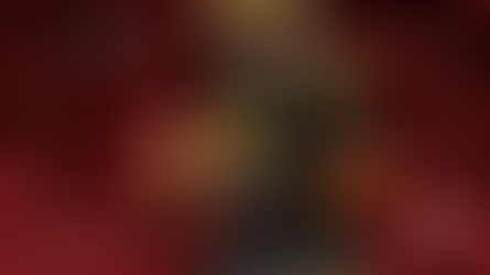 Beyond the Field: Jaylen Tregle's Passion for Football and Faith