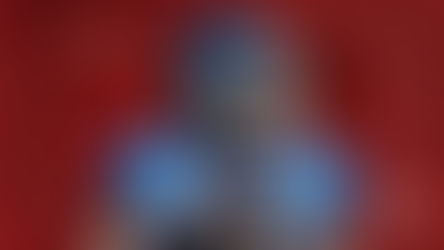 A Quarterback's Quest: The Inspiring Tale of Cornelius Kinchen