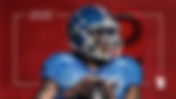 A Quarterback's Quest: The Inspiring Tale of Cornelius Kinchen