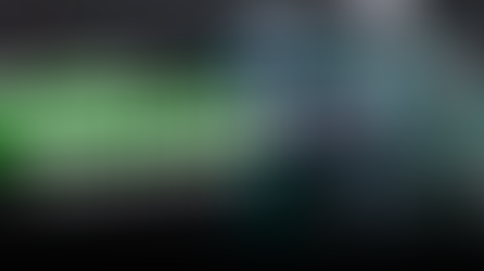 VIDEO: Seinajoki Crocodiles Team Preview, 2024 - AFF Season 9, Ep. 2