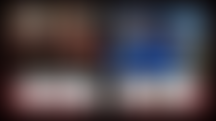 Portugal Week 3 Matchup: Lisboa Devils Seek to Maintain Perfect Record Against Bulldogs