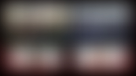 Badalona Dracs vs Mallorca Voltors: The Battle of the Unbeatens