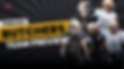 VIDEO: Porvoo Butchers Team Preview, 2024 - AFF Season 9, Ep. 1