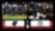 Thonon-les-Bains Black Panthers Ready to Face the Formidable Asnières Molosses