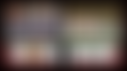 Trap Game Alert: Milano Rhinos vs Ancona Dolphins in IFL Week 5 Matchup