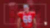 The Hans Solberg Story: From College Captain to European Titan