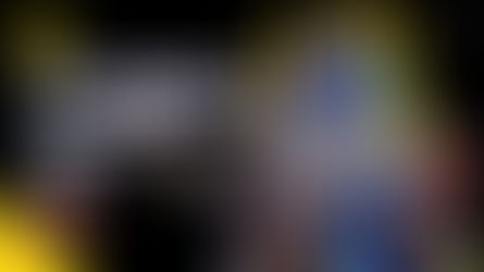 VIDEO: Super Serien Players to Watch: Offense - Pro Football Sweden Pod - Episode 2