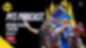 VIDEO: Super Serien Players to Watch: Offense - Pro Football Sweden Pod - Episode 2