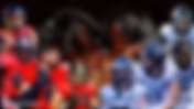 Unraveling the LNFA Controversy: Dissecting a Spanish League Drama