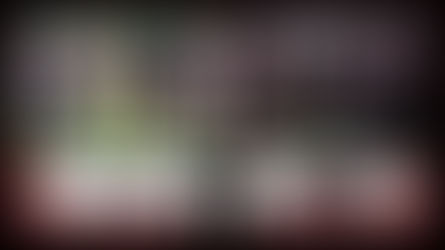 Sweden’s Super Serien Season Opener: Mean Machines vs. Black Knights!