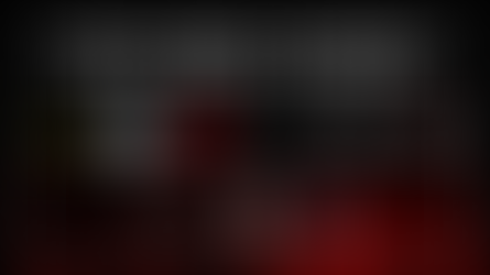 Week 1 Excitement: FFFA ELITE League Unfolds