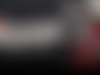 VIDEO: Lohja Crusaders Team Preview, 2024 - AFF Season 9, Ep. 6