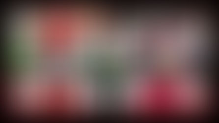 Oslo Vikings Welcome Tyresö Royal Crowns in Super Serien Opener