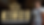 Kings Background.png