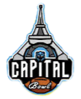 Capital bowl_edited.png