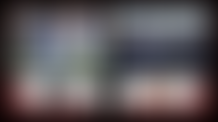 LNFA Week 10 Preview: Mallorca Voltors vs Zaragoza Hurricanes