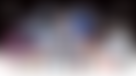 Up and Coming Young Players from each LNFA Serie A team