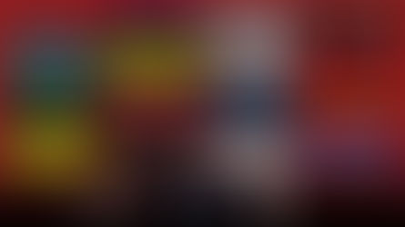 Ranking the Most Impressive ELF Team Logos in 2024