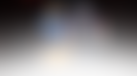 Musketeers Bolster Linebacking Corps With Division-I Swedish Import, Jordan Genmark Heath