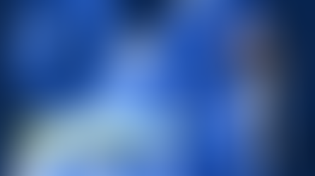 Understanding the Quarterback & Current Stars of the Italian Football League