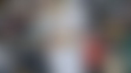 Homegrown Heroes: Offensive Linemen. Introducing some newcomers to the ELF