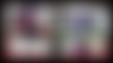 Mean Machines Primed to Overpower Griffins in Super Serien Week 2 Matchup!