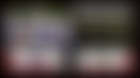 Limhamn Griffins Eyeing Win Streak against AIK in Super Serien Showdown