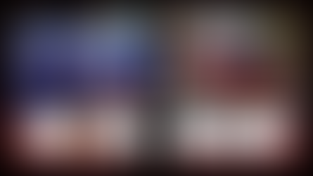 Kristianstad Predators Prepare to Upset Undefeated Stockholm Mean Machines in Home Opener