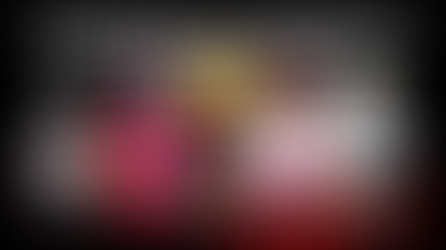 12 ELF Names You Should Know in the Eastern Conference of the ELF