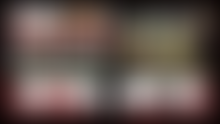 LNFA Semi-Finals: Rivas seeking revenge against a fierceful Pioners