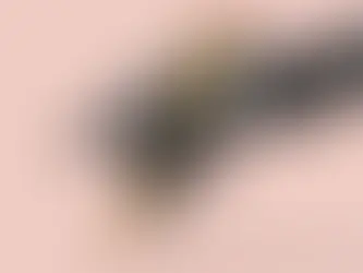 Stop using AI images if you want me to buy that new product you're selling...