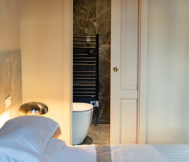 PALAZZZO SANTA MONACA-150.jpg