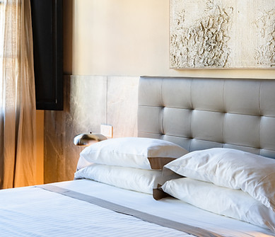 PALAZZZO SANTA MONACA-217.jpg