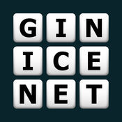 knit crossword