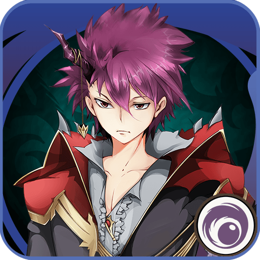 clash of heavens news