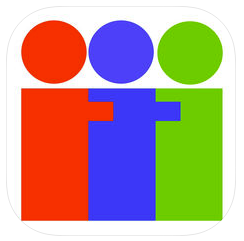 school emergency app