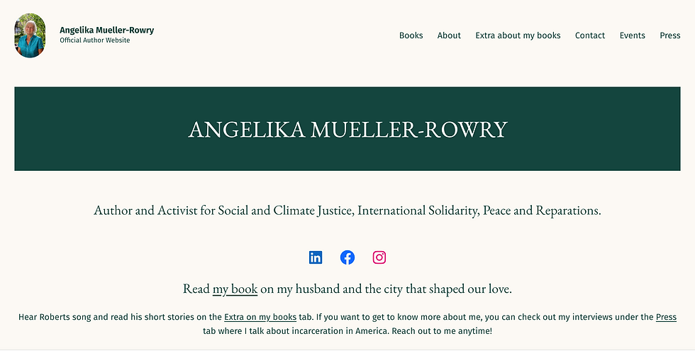 Screen Shot 2025-05-26 at 8.51.36 PM.png